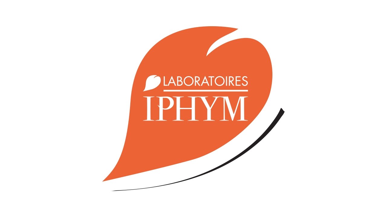 Iphym