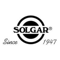 Solgar