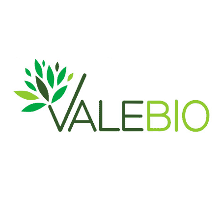 Valebio